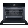 Микроволновая печь Bauknecht BCT9A9PHTSK - купить онлайн, цена 30 999 ₽, стоимость доставки по МСК и РФ от 300 рублей, заказать сейчас! Микроволновая печь Bauknecht BCT9A9PHTSK купить за 30 999 ₽ в Москве с доставкой по РФ