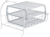 Сушильная машина Bosch WTW85469OE купить за 145&nbsp;350.38 ₽ в Москве с доставкой по РФ