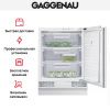 Встраиваемый морозильник Gaggenau RF 200-202 - купить онлайн, цена 199 999 ₽, стоимость доставки по МСК и РФ от 300 рублей, заказать сейчас! Встраиваемый морозильник Gaggenau RF 200-202 купить за 199 999 ₽ в Москве с доставкой по РФ