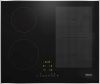 Индукционная варочная панель Miele KM 7466 FR 125 Edition купить за 149&nbsp;700 ₽ в Москве с доставкой по РФ
