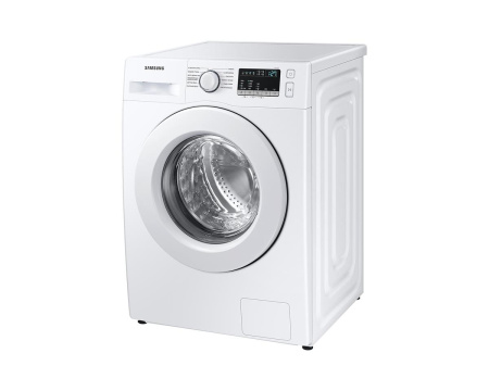 Стиральная машина Samsung WW90T4041EE/LP - купить онлайн, цена 45 555 ₽, стоимость доставки по МСК и РФ от 300 рублей, заказать сейчас! Стиральная машина Samsung WW90T4041EE/LP купить за 45 555 ₽ в Москве с доставкой по РФ