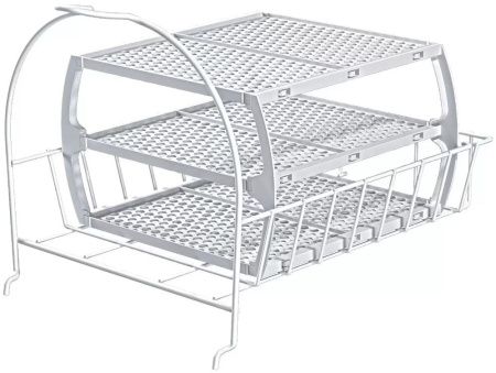 Сушильная машина Bosch WTW85469OE купить за 145&nbsp;350.38 ₽ в Москве с доставкой по РФ