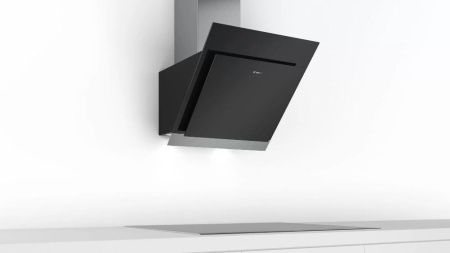 Вытяжка Bosch DWK67HM60 купить за 79&nbsp;999 ₽ в Москве с доставкой по РФ