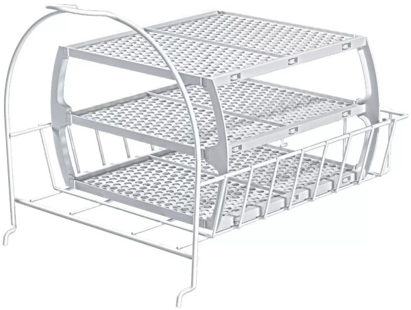 Сушильная машина Bosch WTW85469OE - купить за 145&nbsp;350.38 ₽ в Москве с доставкой по РФ