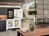 Встраиваемый холодильник Side-by-Side Liebherr SBSWgb 64I5 BioFresh NoFrost купить за 1&nbsp;078&nbsp;790.41 ₽ в Москве с доставкой по РФ