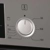 Духовой шкаф Bosch HBA 23S150 R купить за 299&nbsp;999 ₽ в Москве с доставкой по РФ