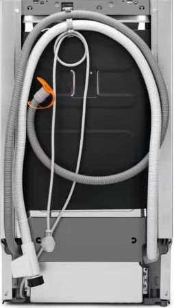 Electrolux EEM43201L купить за 63&nbsp;790 ₽ в Москве с доставкой по РФ