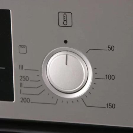 Духовой шкаф Bosch HBA 23S150 R купить за 299&nbsp;999 ₽ в Москве с доставкой по РФ