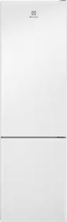 Холодильник Electrolux LNT7ME34G1 - купить онлайн, цена 111 140 ₽, стоимость доставки по МСК и РФ от 300 рублей, заказать сейчас! Холодильник Electrolux LNT7ME34G1 купить за 111 140 ₽ в Москве с доставкой по РФ