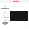 Индукционная варочная панель Bosch PXV901DV1E купить за 151&nbsp;900.34 ₽ в Москве с доставкой по РФ
