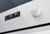 Духовой шкаф Electrolux EOD6F77WV купить за 55&nbsp;900.00 ₽ в Москве с доставкой по РФ
