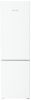 Холодильник Liebherr CNd 5723 Plus NoFrost - купить онлайн, цена 96 420.35 ₽, стоимость доставки по МСК и РФ от 300 рублей, заказать сейчас! Холодильник Liebherr CNd 5723 Plus NoFrost купить за 96 420.35 ₽ в Москве с доставкой по РФ