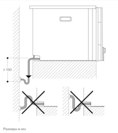 Комбинированный духовой шкаф-пароконвектомат Gaggenau BS474102 купить за 299&nbsp;999 ₽ в Москве с доставкой по РФ