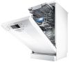 Посудомоечная машина Bosch SPS25FW11R купить за 150&nbsp;000 ₽ в Москве с доставкой по РФ
