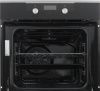 Духовой шкаф Electrolux OKH5E40X купить за 59&nbsp;360 ₽ в Москве с доставкой по РФ