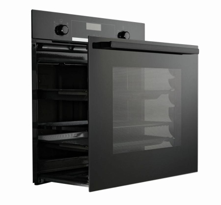 Духовой шкаф Bosch HBH557CB0R купить за 299&nbsp;999 ₽ в Москве с доставкой по РФ