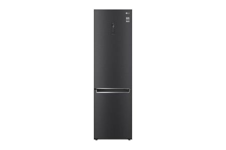 Холодильник LG GC-B509SBUM - купить онлайн, цена 99 900 ₽, стоимость доставки по МСК и РФ от 300 рублей, заказать сейчас! Холодильник LG GC-B509SBUM купить за 99 900 ₽ в Москве с доставкой по РФ