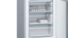 Холодильник Bosch KGN39IJ31R - купить онлайн, цена 79 999 ₽, стоимость доставки по МСК и РФ от 300 рублей, заказать сейчас! Холодильник Bosch KGN39IJ31R купить за 79 999 ₽ в Москве с доставкой по РФ