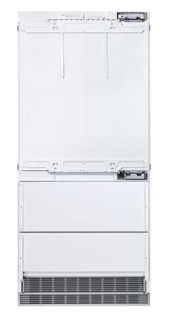 Встраиваемый холодильник Liebherr ECBN 6156 Premium Plus NoFrost купить за 824&nbsp;000.10 ₽ в Москве с доставкой по РФ