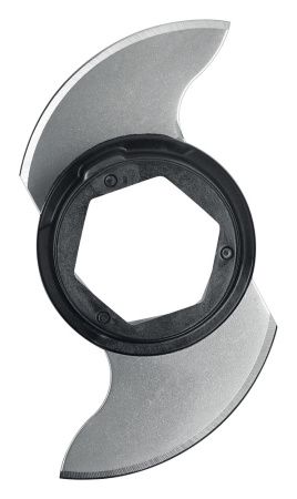 Кухонный комбайн KitchenAid 5KFP0719EAC купить за 49&nbsp;999 ₽ в Москве с доставкой по РФ