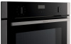 Духовой шкаф Neff B1ACE0AN0R - купить онлайн, цена 113 120 ₽, стоимость доставки по МСК и РФ от 300 рублей, заказать сейчас! Духовой шкаф Neff B1ACE0AN0R купить за 113 120 ₽ в Москве с доставкой по РФ