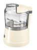Измельчитель KitchenAid 5KFC3515EAC купить за 49&nbsp;999 ₽ в Москве с доставкой по РФ