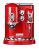 Кофемашина KitchenAid 5KES2102EER купить за 290&nbsp;000 ₽ в Москве с доставкой по РФ