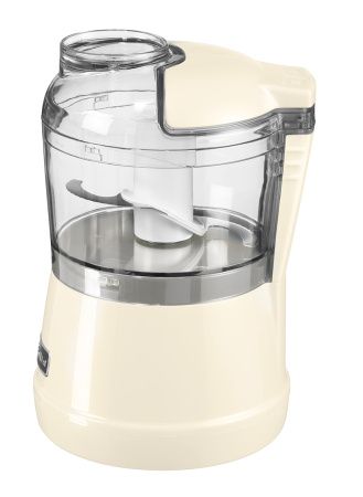 Измельчитель KitchenAid 5KFC3515EAC купить за 49&nbsp;999 ₽ в Москве с доставкой по РФ