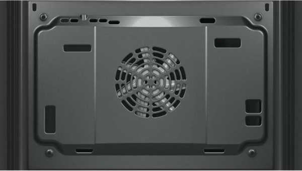 Духовой шкаф Bosch HBA63B228F - купить за 299&nbsp;999 ₽ в Москве с доставкой по РФ