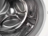 Стиральная машина Electrolux EW6F429BP купить за 100&nbsp;440 ₽ в Москве с доставкой по РФ