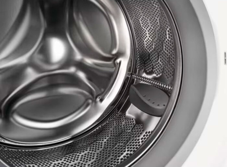 Стиральная машина Electrolux EW6F429BP купить за 100&nbsp;440 ₽ в Москве с доставкой по РФ