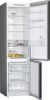 Холодильник с нижней морозильной камерой BOSCH KGN39UC27R - купить онлайн, цена 124 500.28 ₽, стоимость доставки по МСК и РФ от 300 рублей, заказать сейчас! Холодильник с нижней морозильной камерой BOSCH KGN39UC27R купить за 124 500.28 ₽ в Москве с доставкой по РФ