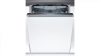 Встраиваемая посудомоечная машина BOSCH SMV25FX03R купить за 150&nbsp;000 ₽ в Москве с доставкой по РФ