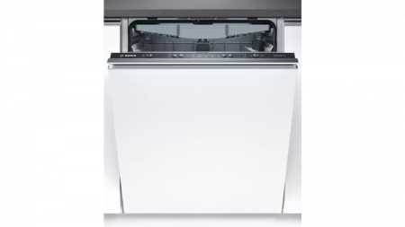 Встраиваемая посудомоечная машина BOSCH SMV25FX03R - купить онлайн, цена 150 000 ₽, стоимость доставки по МСК и РФ от 300 рублей, заказать сейчас! Встраиваемая посудомоечная машина BOSCH SMV25FX03R купить за 150 000 ₽ в Москве с доставкой по РФ