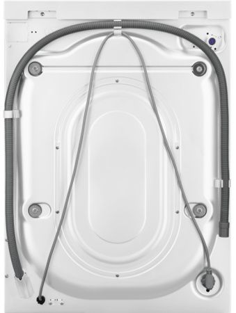 Стиральная машина Electrolux EW6SN426BI купить за 72&nbsp;360 ₽ в Москве с доставкой по РФ