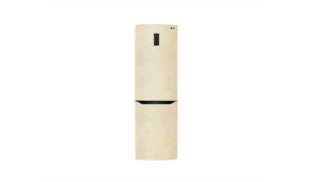 Холодильник LG GA-B419SEQL - купить онлайн, цена 99 900 ₽, стоимость доставки по МСК и РФ от 300 рублей, заказать сейчас! Холодильник LG GA-B419SEQL купить за 99 900 ₽ в Москве с доставкой по РФ