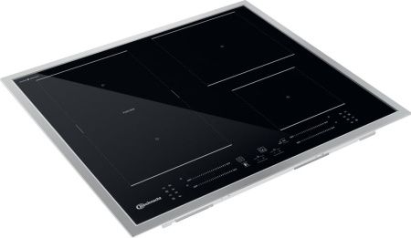 Варочная панель Bauknecht BS 5760C CPFT купить за 109&nbsp;990 ₽ в Москве с доставкой по РФ
