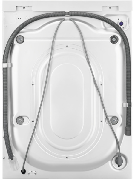 Стиральная машина Electrolux EW6SN426BI - купить за 72&nbsp;360 ₽ в Москве с доставкой по РФ