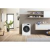 Стиральная машина Bauknecht WT Super Eco 9614 N купить за 45&nbsp;000 ₽ в Москве с доставкой по РФ