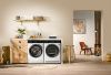 Сушильная машина Electrolux EW9H1R89B купить за 103&nbsp;450 ₽ в Москве с доставкой по РФ