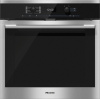 Духовой шкаф Miele H 6360 BP EDST CLST купить за 749&nbsp;150 ₽ в Москве с доставкой по РФ