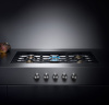 Варочная панель Gaggenau CG 492-211 купить за 129&nbsp;999 ₽ в Москве с доставкой по РФ
