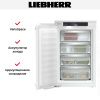 Встраиваемая морозильная камера Liebherr SIFNci 3954 купить за 165&nbsp;000.33 ₽ в Москве с доставкой по РФ