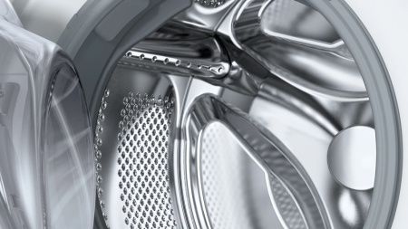 Стиральная машина Bosch WAN2011BPL купить за 72&nbsp;380.38 ₽ в Москве с доставкой по РФ