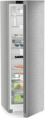 Холодильник Liebherr SRsdd 5220 - купить онлайн, цена 132 000.14 ₽, стоимость доставки по МСК и РФ от 300 рублей, заказать сейчас! Холодильник Liebherr SRsdd 5220 купить за 132 000.14 ₽ в Москве с доставкой по РФ