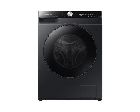 Стиральная машина Samsung WD90A7M48PB/LP - купить онлайн, цена 45 555 ₽, стоимость доставки по МСК и РФ от 300 рублей, заказать сейчас! Стиральная машина Samsung WD90A7M48PB/LP купить за 45 555 ₽ в Москве с доставкой по РФ
