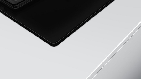 Варочная панель Bosch PCP6A6M90R - купить онлайн, цена 129 999 ₽, стоимость доставки по МСК и РФ от 300 рублей, заказать сейчас! Варочная панель Bosch PCP6A6M90R купить за 129 999 ₽ в Москве с доставкой по РФ