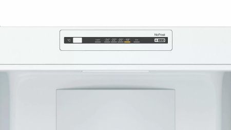 Холодильник Bosch KGN36NK2AR купить за 79&nbsp;999 ₽ в Москве с доставкой по РФ