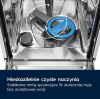 Electrolux EEG68520W купить за 85&nbsp;730 ₽ в Москве с доставкой по РФ
