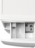 Стирально-сушильная машина AEG LWR71944B купить за 94&nbsp;900 ₽ в Москве с доставкой по РФ